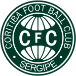 Coritiba-SE U20