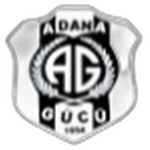 Adanagücü U17