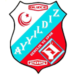 81 Ayyıldızspor