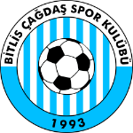 Bitlis Çağdaşspor