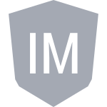 Inmaculada M30