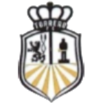 FC Inter de Torrero