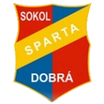 TJ Sokol Dobrá