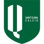 Sant'Elena Quartu