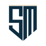 Stilo Monasterace Calcio