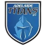 Adelaide Titans FC Reserve
