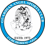 Guardian Angel Sports Club