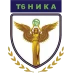FK T6 Nika