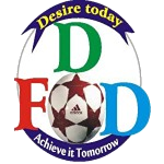Desire FA