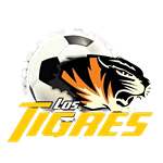 Tigres Timbío