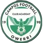 Campos Academy FC