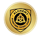 Alchemy International FA U17