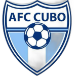 AFC Cubo