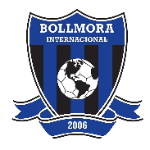 Bollmora Inter IKF