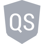 Qift SC