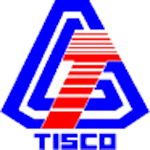 TNG Thai Nguyen U19