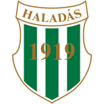 Haladás-Viktoria FC