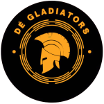 Gladiators
