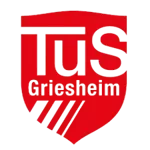 TuS Griesheim