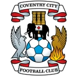 Coventry City U21