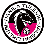 JK Hanila Tulevik