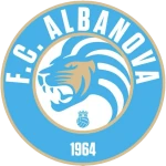 Albanova