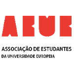 AEUE