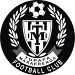 Tupapa Maraerenga FC