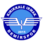 Kırıkkale Irmak Demirspor