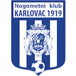 NK Karlovac Bijeli 1919 U9