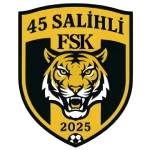 45 Salihli FSK