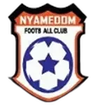 Nyamedom FC