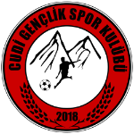 Cudi Gençlikspor U17