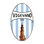 Vigevano Calcio 1921