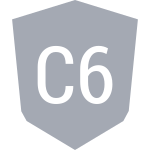 CEG 6 Cove