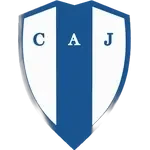 CA Juventud de Las Piedras