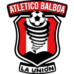 Atletico Balboa