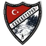 Manisa Karaköyspor