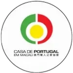 CE Casa de Portugal
