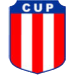 Union Pigüe