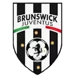 Brunswick Juventus FC