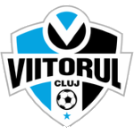 ACS Academia de Fotbal Viitorul Cluj