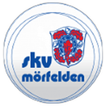 SKV Mörfelden