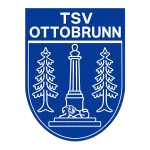 TSV Ottobrunn