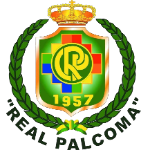 Real Palcoma