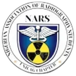 Radiography