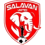 Salavan United