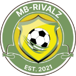 MB Rivalz