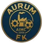 Aurum FK