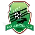 Engr. Bala Bawa Fc